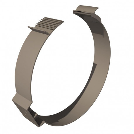 AERFOAM EPE 160 seinakinnitus