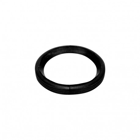 kummitihendid kanalisatsioon D40 5 tk HAUSHALT