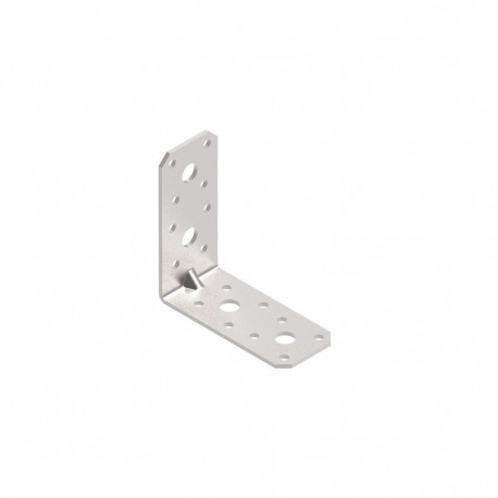 ANGLE BRACKET 90X90X40X2.5 STIFF CE