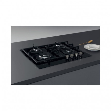 HOB GAS AKTL 629/NB1 gaasipliit