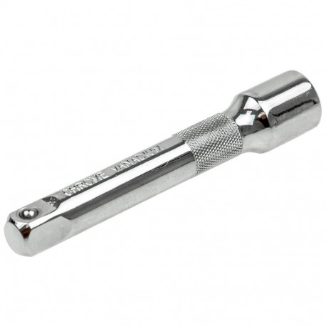 FASTER TOOLS EXTENSION 1/2 125MM