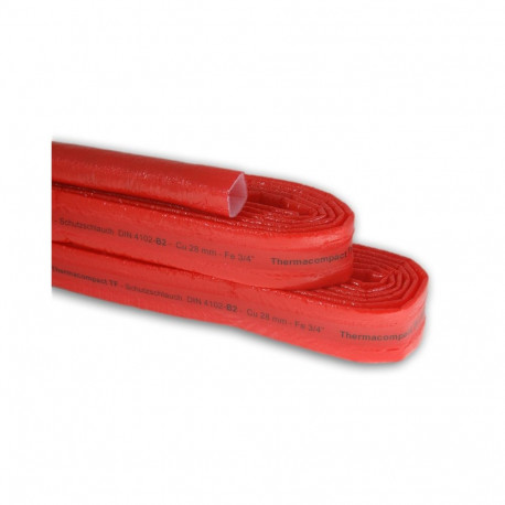 THERMACOMPACT TF 100/4 2M LENGTH