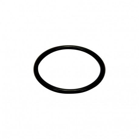 UNION ORING 1/2-tolline