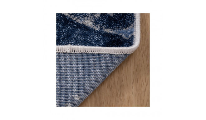 vaip VERANO C589A-K6476 1.6x2.3