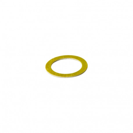 GAMBIT GASKET FOR UNION 1/2IN