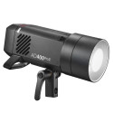 Godox AD400 Pro II