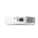 InFocus Authentic IN1069SL