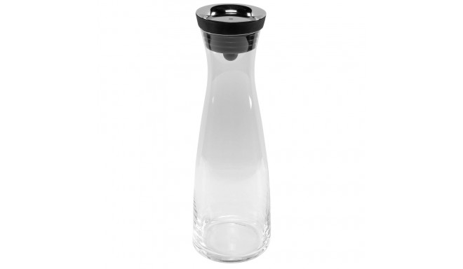 WMF Basic water carafe 1,5l