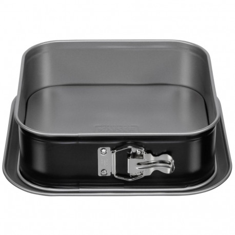 KAISER Inspiration kandiline lahtikäiv vorm 24 x 24 cm