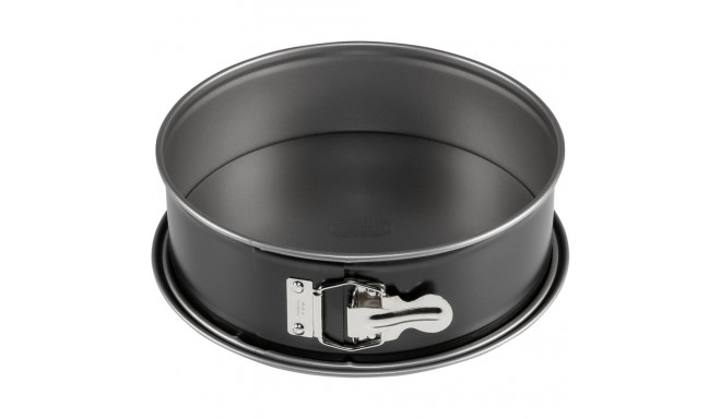 KAISER Inspiration vedruvorm lamepõhjaga 24 cm