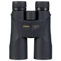 Nikon Prostaff 5 10x50