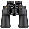 Nikon Aculon A211 16x50 binokkel