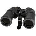 Nikon Aculon A211 16x50 binokkel