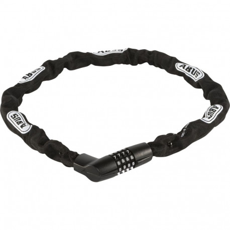 ABUS Tresor 1385/110 must