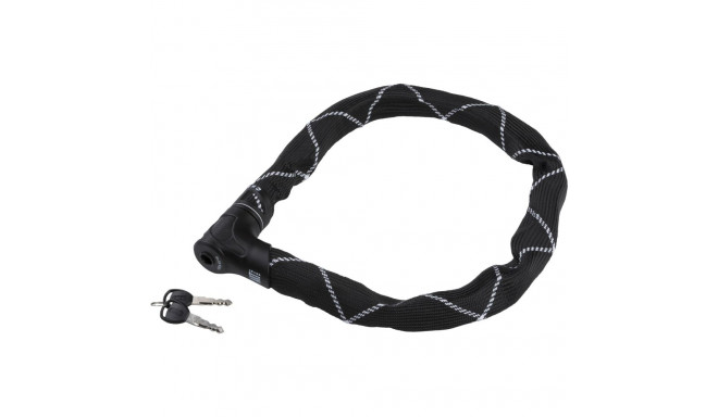ABUS Iven Steel-O-Chain 8210/85