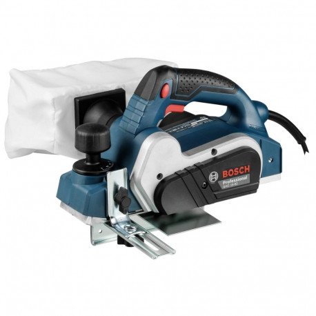 Bosch GHO 16-82 Professional elektrihöövel