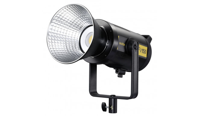 Godox FV150 HSS LED valgus 12000 LUX