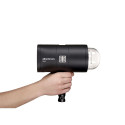 Elinchrom ONE Off Camera Flash Kit