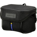 Olympus CS-44SF Camera bag for OM-D Olympus CS-44SF Camera bag for OM-D