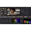 Blackmagic Design DaVinci Resolve Studio dongel