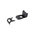 Raamikinnitus lastetoolile (ette) URBAN IKI MTB/ATB Adapter