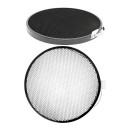 Elinchrom Grid 21 cm 20? Round