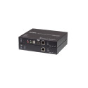 ATEN USB True 4K HDMI HDBaseT 3.0 KVM Extender