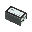 ATEN HDMI Extender do 60m