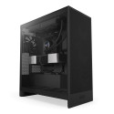 WATER COOLING NZXT KRAKEN PLUS 280 LCD BLACK
