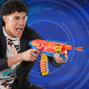 NERF Loadout mängurelv Shadowspeed Recon