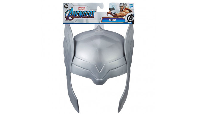 AVENGERS kangelase mask
