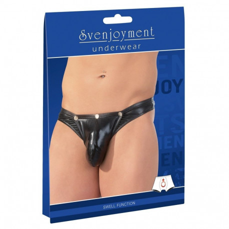 Master meeste stringid XL