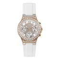 Guess Moonlight GW0257L2 Ladies Watch