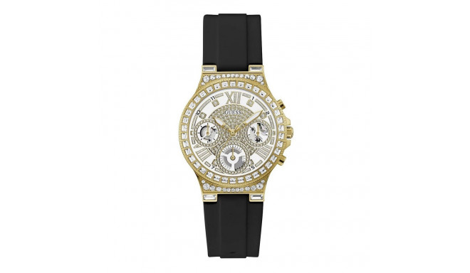 Guess Moonlight GW0257L1 Ladies Watch