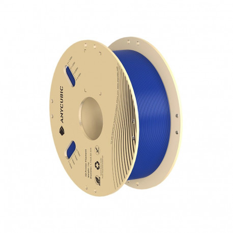 PLA Anycubic 1 KG Filament (Blue)