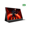 Uperfect UGame C2 16" 2560x1600 120Hz Portable Monitor