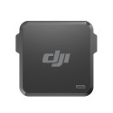 Dongle DJI Power
