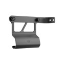 Mounting kit for additional 2000 DJI Power battery