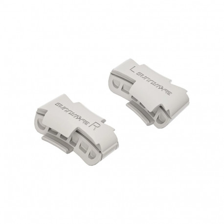 Sunnylife anti-shock buckle for DJI Flip