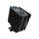 Darkflash Computer Radiator Z4 PRO MIST BLACK