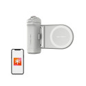 PGYTech MagCam Phone Holder (Gray) PGYTech MagCam Phone Holder (Gray)