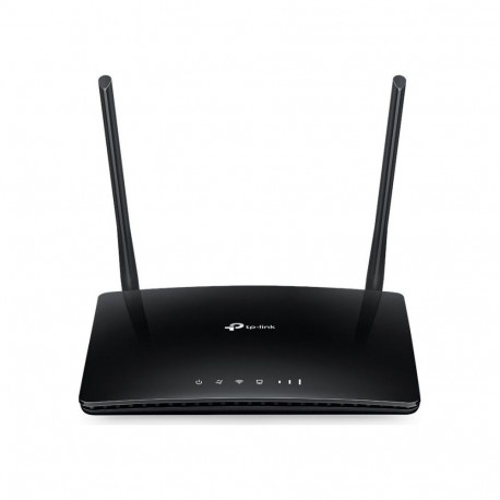 TP-Link Archer MR400 V3.0, routers (AC1350 Dual Band Wireless LTE)