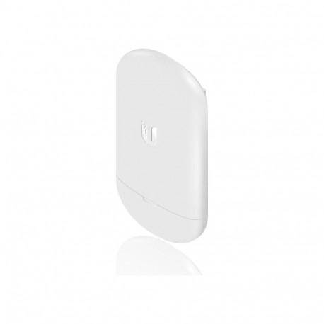 pääsupunkt NanoStation AC Loco