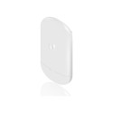 Ubiquiti NanoStation Loco AC, AP