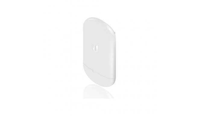 NanoStation AC Loco, Access Point