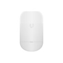 Ubiquiti NanoStation Loco AC, AP