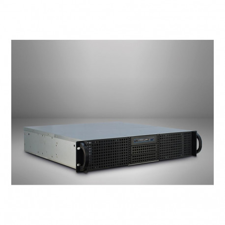 Inter-Tech 2U-20240 ATX