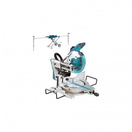 Makita DEAWST05, worktable