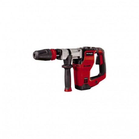 Abbruchhammer TE-DH 12 (rot/schwarz, 1.050 Watt)