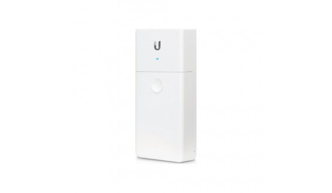 Ubiquiti NanoSwitch N-SW
